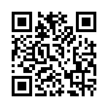 QR Code for 1GnRsdwns3AgAdacbAr4nhUT6dT8FTdVjD