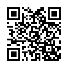 QR Code for 1GnRuMeBDPDcfx6GzohEFEBSdvaKXid1pa