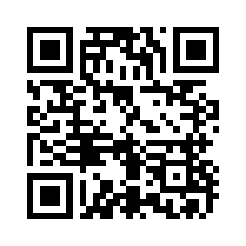 QR Code for 1GnRwnnqa1JgHSaB56bBiZHjMRFdCeSTBX