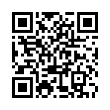QR Code for 1GnRy74iqFViaVnV4NXdx3cqUt9bWRyiFG