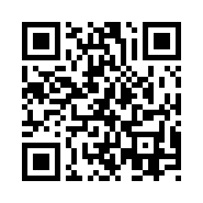 QR Code for 1GnRyJgAw3BgAmhjFbMuQ7SmU1kM4Tj4ke