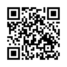 QR Code for 1GnS12wREYnpTDZJSmLogFTCCR35ZfMhaQ