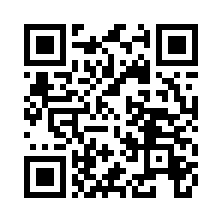 QR Code for 1GnS3iq4V55wPFYaAACurT3arrGdZu6ta