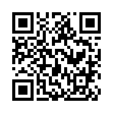 QR Code for 1GnS8YeNHC92fvbGHnnkBCA4yFfgZDFbgT
