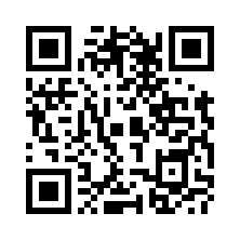 QR Code for 1GnSA3emhJTNVTysM5ioRUPo7L6KLeC66n