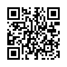 QR Code for 1GnSArBy6dpL3o5kcLEfcwTspFvZEphExV
