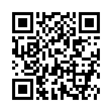QR Code for 1GnSCJgQkbTun54A7kCVKPDxMkAVf6xEsd