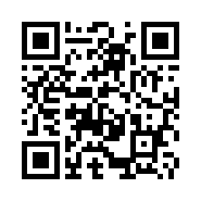 QR Code for 1GnSCNEk5rUKHP18QMxvHM2Wyy9zWbVEQ6