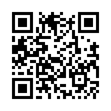 QR Code for 1GnSCSFj1AGBDKrVDjQ45SSxonVDmjBExB