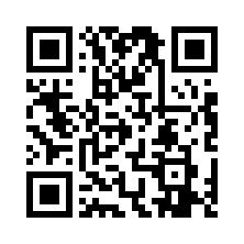 QR Code for 1GnSCbcafmnWyTm85eGngbLhjpFTd6Se9z