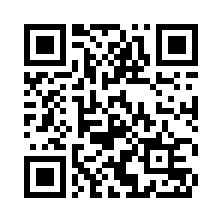 QR Code for 1GnSCdAwZtKAtao2fjfcoiCcJBhHVJsq1P