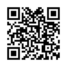 QR Code for 1GnSExNs3w9iaXxcWogMNCoSyxaRW5BAoP