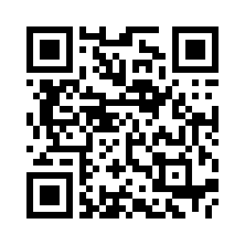 QR Code for 1GnSFr2tbYANSDC8CXgeEYUwMhDsWqsQqR