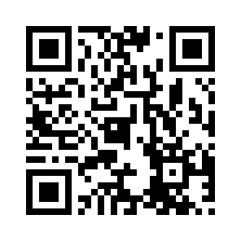 QR Code for 1GnSH1t3SZSvfSBNSwsAsgn9a2kfud892H