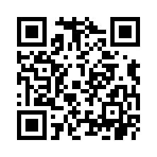 QR Code for 1GnSHinM67UfbT55W3asrpPPmp2N5Go3GY