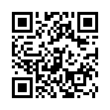 QR Code for 1GnSJbLKdQPRhAfVwtScRjNTSaeGnBCs4d