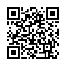 QR Code for 1GnSMc9MQk6WR9usEEUejg3uencQYQuhPL