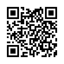 QR Code for 1GnSNTdHs5H14QdwAs5K7TSgwDdFtMfHUs