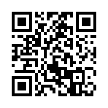QR Code for 1GnSPdPmQBt5XA6s8ufTiBmvwDUDyWSNeW