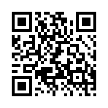 QR Code for 1GnSQ4kFHWH1oinShsp5T6puPnaHT98ozd