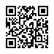 QR Code for 1GnSQcDV1RJ24oCC1fo3SNEdm9r93MSuuc