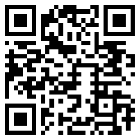QR Code for 1GnSQdsHTBdQfsndigwcTmsg6MUECsirDZ