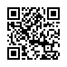 QR Code for 1GnSSEFrPVpPfccCzSfrHV8vELorkn4WP9