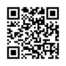 QR Code for 1GnSSfPR57hHw4T6HB7CMSzSwzySBaKTRQ