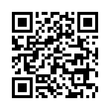 QR Code for 1GnSTaGu3ZETyFwirdhEBuEYVoopyedqeg