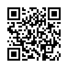 QR Code for 1GnSW3fKzSR6yhi8yuQqZ2syHTBGC7VbNX