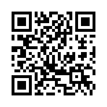 QR Code for 1GnSXfQ74A6Z2LmmJXFSKnqaMhhjTgbHV8