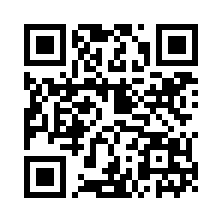 QR Code for 1GnSYaTJY28UcpC3CP2TchVTFNN7XsRKUg