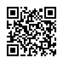 QR Code for 1GnSaqkrxcWToTAJbPr5JftfE1vQpVNFwD