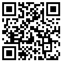 QR Code for 1GnSbdpKXYAETbTrTYYRy2tk1fUCxwPbbd