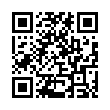 QR Code for 1GnSd5Fp7YCtczLDvbYDbwzAp2EThm5FPt