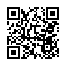 QR Code for 1GnSdqkwG4YuvsbjBtZaVCUSsvimrBXaa3