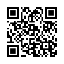QR Code for 1GnSdvEKHM7PhwAJSr5zUTLVRneJF8hoMy