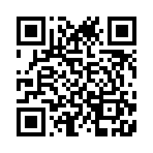 QR Code for 1GnSmoEqNts9GuC96o4KiQYNkiUnbGU5w5