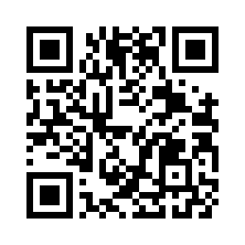 QR Code for 1GnSoEewWWfWNkdn74CvEE5JejsBV2MWqu