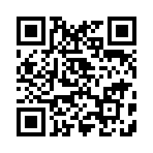QR Code for 1GnStAx8HtU5wg8oaBsiVbpsB4YStP7D6X