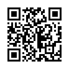 QR Code for 1GnSte6JWN2sa4Sa4GH8unXsj776We1ffX