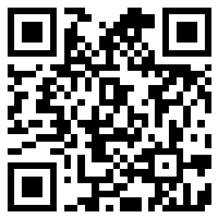 QR Code for 1GnSun79DruDTrNJcArLGfkn2QdAs3cNgy