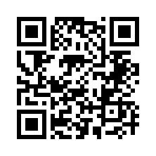 QR Code for 1GnSvc9LCbuWMxhYVWQgW6R7faAopErFFi