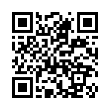 QR Code for 1GnSwgNGBEQneJJS5oX4Lo37dSKbNDpQrC