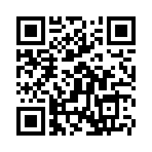 QR Code for 1GnT1TpjeHiqRtwzqVfZmZVY6vZ95A31h2