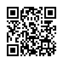 QR Code for 1GnT5bX6PwstvqNXwFKDPKv2qycd7mCAMG