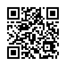 QR Code for 1GnT7zM5uZSTzoCkfhBvfCE6KB8qdkrtiB