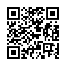 QR Code for 1GnTA1zthGBA6wMfkQ6a8EhZ75esXCtymd
