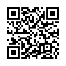 QR Code for 1GnTBVQC8vCyn8SCeTfde79E1x4E746BL