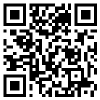 QR Code for 1GnTCr85cbMNPnHAXUou78D6QE6VeWeLLK